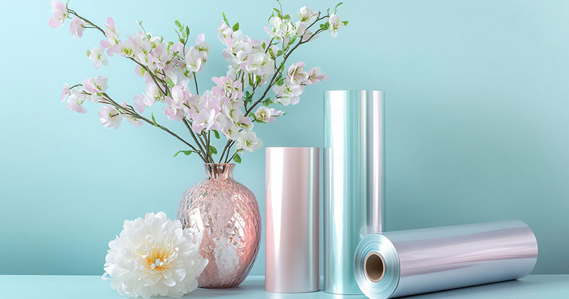 科莱恩Ceridust 1310蜡粉解决方案