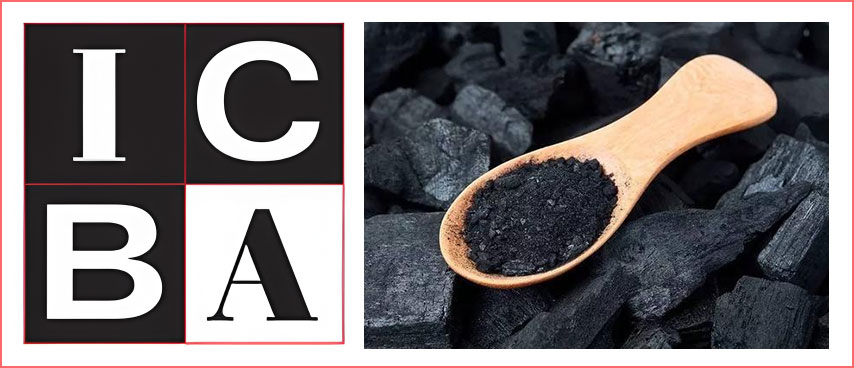 ICBA国际炭黑协会发布行业平均产品碳足迹